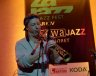 Kharkiv_Jazz_1.jpg - 